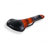 Repente - ALEENA 4.0 – REVO Collection