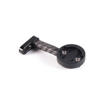 Alpitude Stelvio V2 Carbon out-front mount
