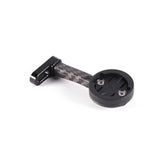 Alpitude Stelvio V2 Carbon out-front mount