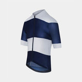 Café du Cycliste - Men's Jersey - Angeline