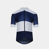 Café du Cycliste - Men's Jersey - Angeline