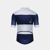 Café du Cycliste - Men's Jersey - Angeline