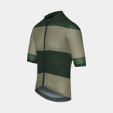 Café du Cycliste - Men's Jersey - Angeline
