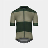 Café du Cycliste - Men's Jersey - Angeline