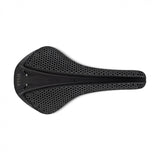 ANTARES VERSUS EVO R1 ADAPTIVE
