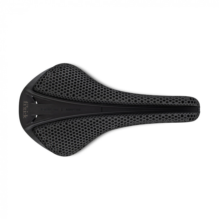 ANTARES VERSUS EVO R1 ADAPTIVE