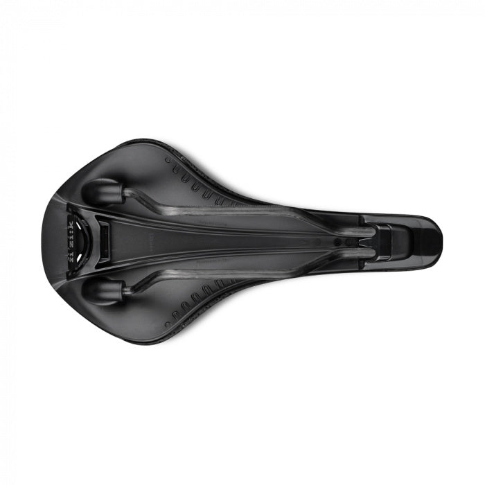 ANTARES VERSUS EVO R1 ADAPTIVE
