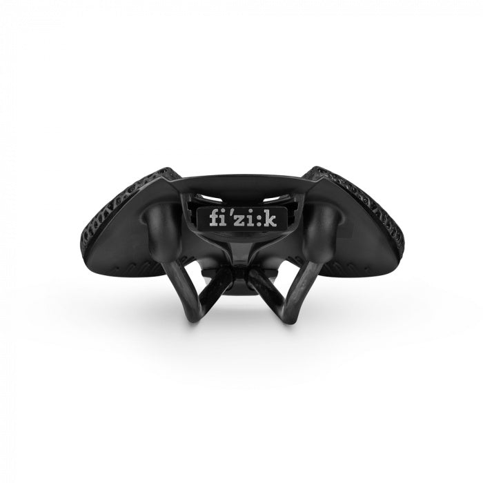 ANTARES VERSUS EVO R1 ADAPTIVE