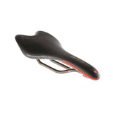 Astute Skylite SR