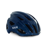 Kask - Mojito 3