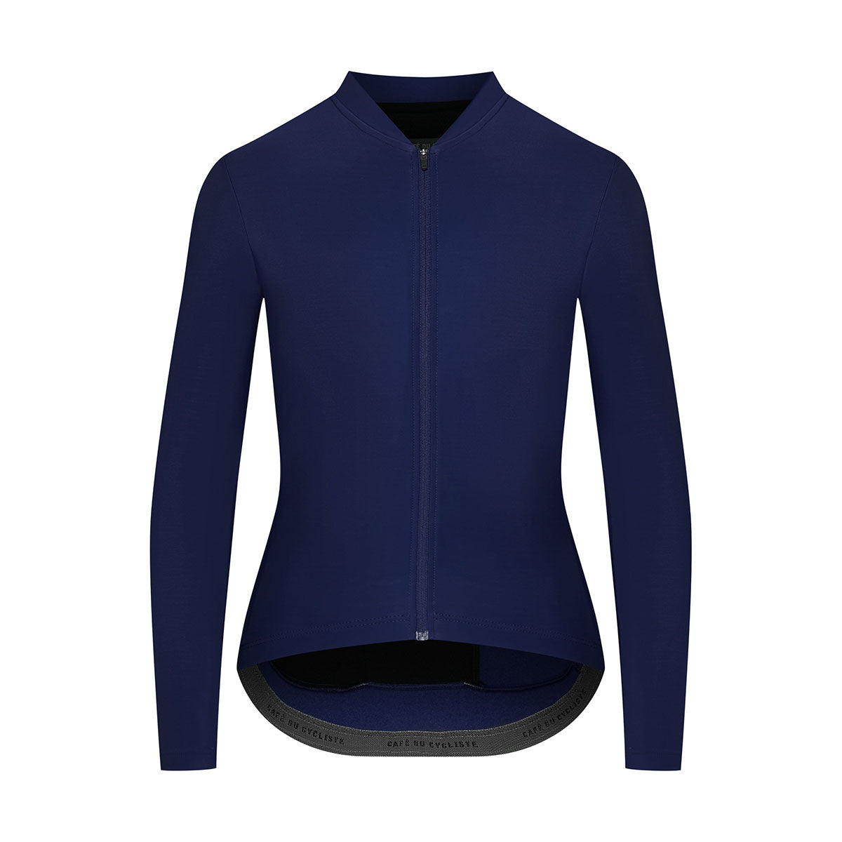 Café du Cycliste - Women's Race Jersey - Audrey