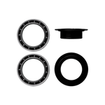 Ceramicspeed BB90 for Trek Shimano