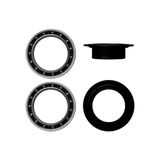 Ceramicspeed BB90 for Trek Shimano