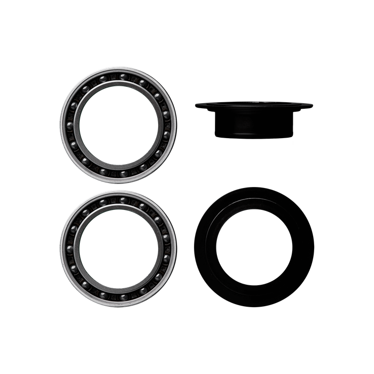 Ceramicspeed BB90 for Trek Shimano