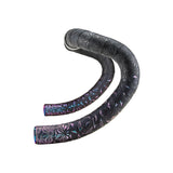 Supacaz - Bar Tape - Star Fade (New)