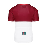 Café du Cycliste - Men's Gravel Jersey - Betty