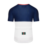 Café du Cycliste - Men's Gravel Jersey - Betty