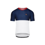 Café du Cycliste - Men's Gravel Jersey - Betty