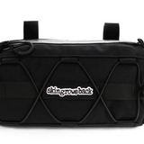Skingrowsback - Lunchbox Handlebar Bag