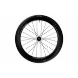 ENVE - SES ROAD TIRE