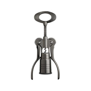  Campagnolo BIG Black corkscrew