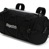 Skingrowsback - Lunchbox Handlebar Bag
