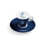 CAMPAGNOLO - ESPRESSO CUPS