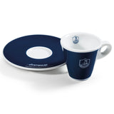 CAMPAGNOLO - ESPRESSO CUPS