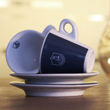 CAMPAGNOLO - ESPRESSO CUPS