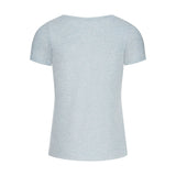 Café du Cycliste - Women's T-Shirt Col Series