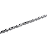 Shimano - Chain - DEORE XT CN-M8100 12s