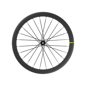 Mavic - COSMIC SLR 45 DISC