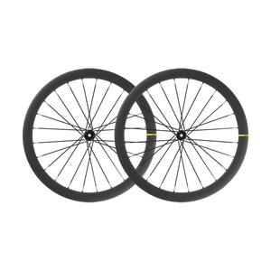 Mavic - COSMIC SLR 45 DISC