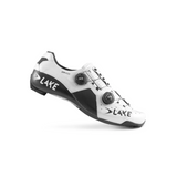 Lake - CX403-X Wide