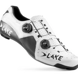 Lake - CX403-X Wide