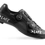 Lake - CX403-X Wide