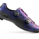 Lake - CX403-X Wide
