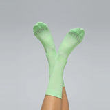 Givelo - G-Sock