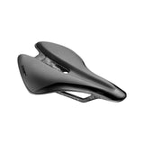 Cadex - Saddle - Boost