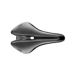 Cadex - Saddle - Boost