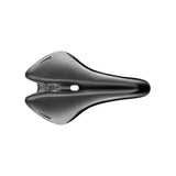 Cadex - Saddle - Boost