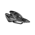 Cadex - Saddle - Boost