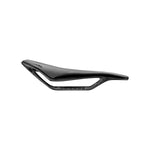 Cadex - Saddle - Boost
