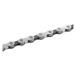 Campagnolo - Chain - Ekar 13s Chain
