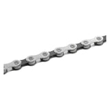 Campagnolo - Chain - Ekar 13s Chain