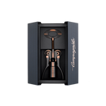  Campagnolo BIG Bronzed corkscrew