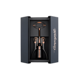  Campagnolo BIG Bronzed corkscrew