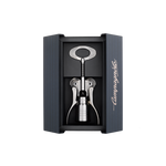  Campagnolo BIG Satin Finish corkscrew