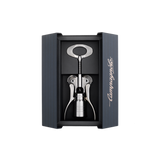  Campagnolo BIG Satin Finish corkscrew