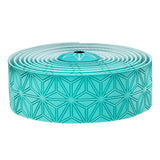 Supacaz - Bar Tape - Single Colour